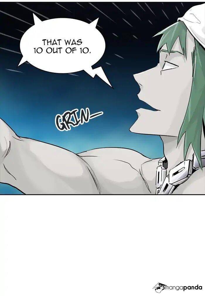 Tower of God Chapter 430 image 030